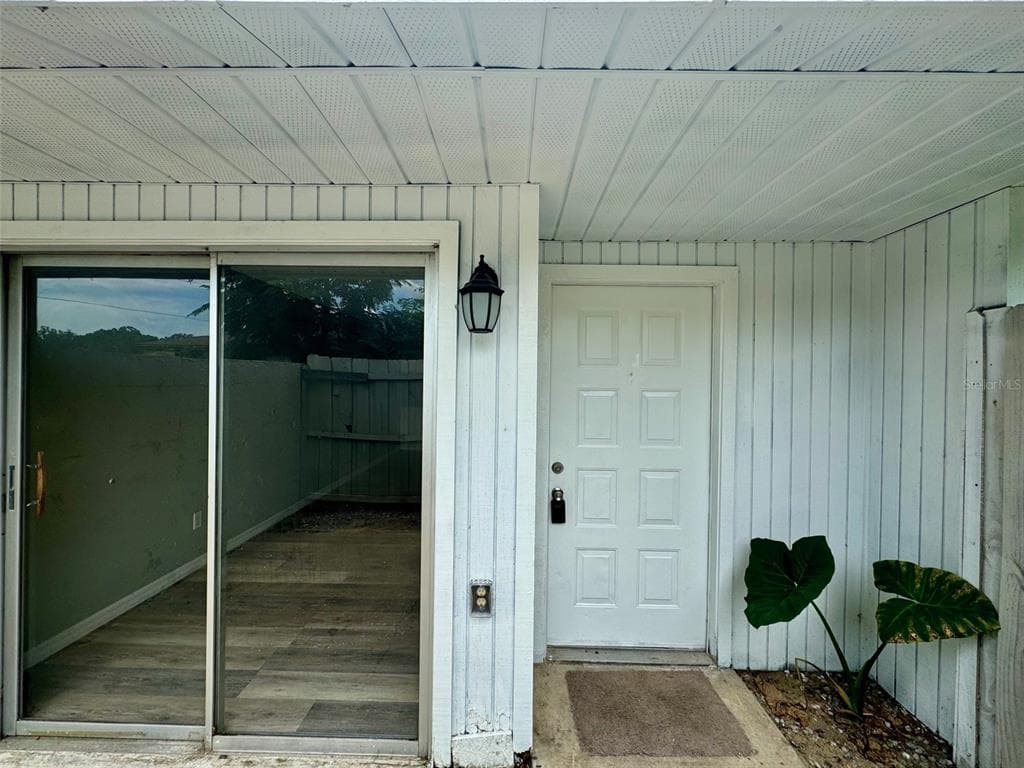 3050 SE 53RD COURT - 8bd/8ba - $568,500 - OCALA, FL