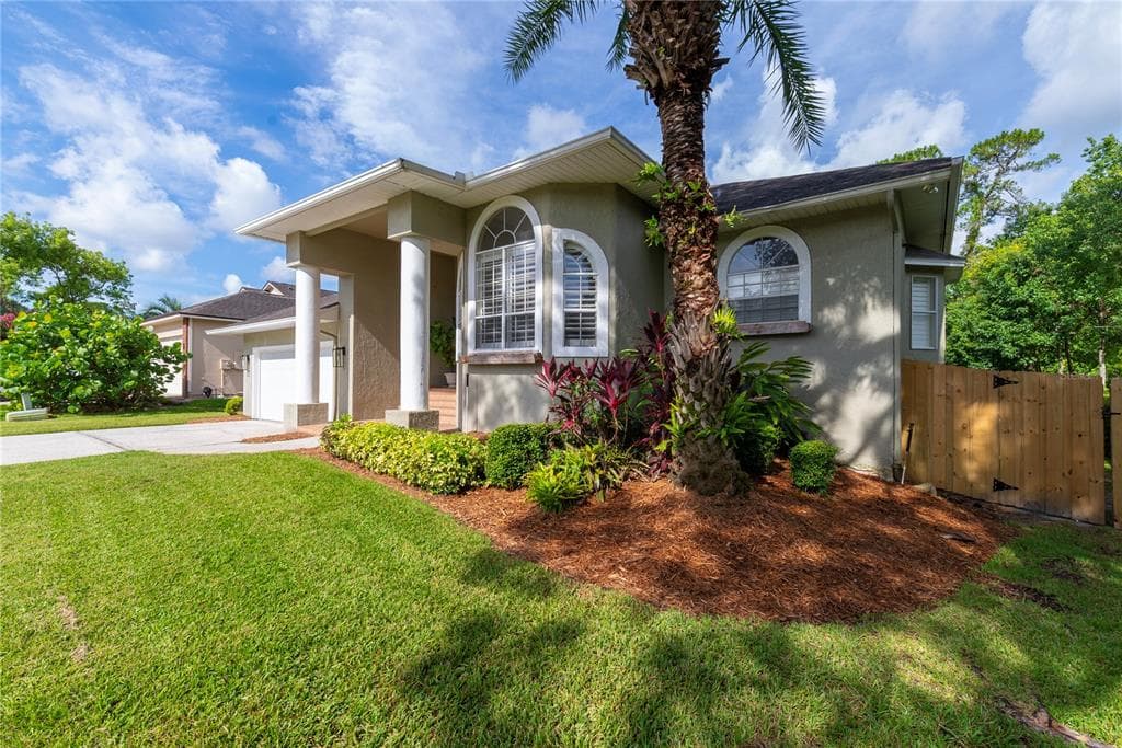 941 BEARDED OAKS TERRACE - 4bd/3ba - $679,000 - LONGWOOD, FL