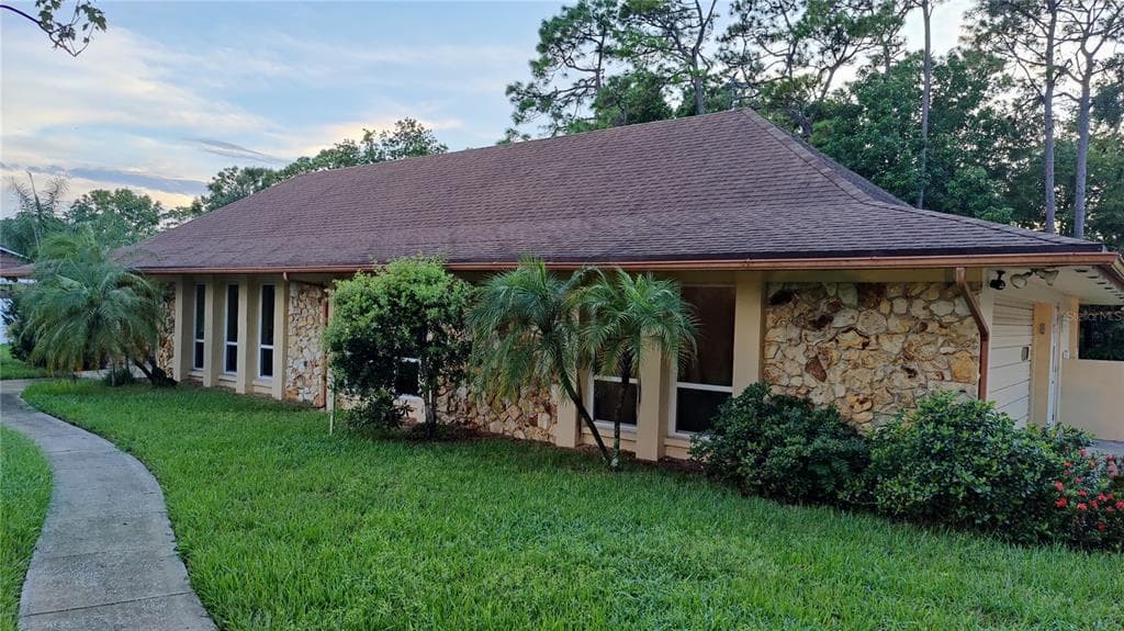 204 ADAIR AVENUE - 4bd/3ba - $624,000 - LONGWOOD, FL