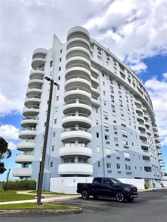 1010 CALLE ORQUID UNIT 102