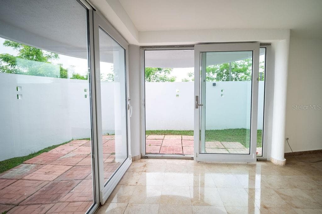 1010 CALLE ORQUID UNIT 102 - Interior/Exterior Photo 5 - SAN JUAN, PR