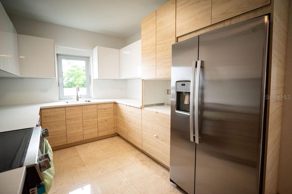1010 CALLE ORQUID UNIT 102 - Interior/Exterior Photo 4 - SAN JUAN, PR