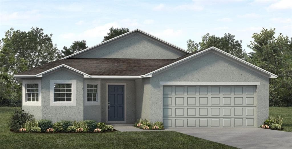 974 LUNAR LANE - 4bd/2ba - $302,900 - WINTER HAVEN, FL