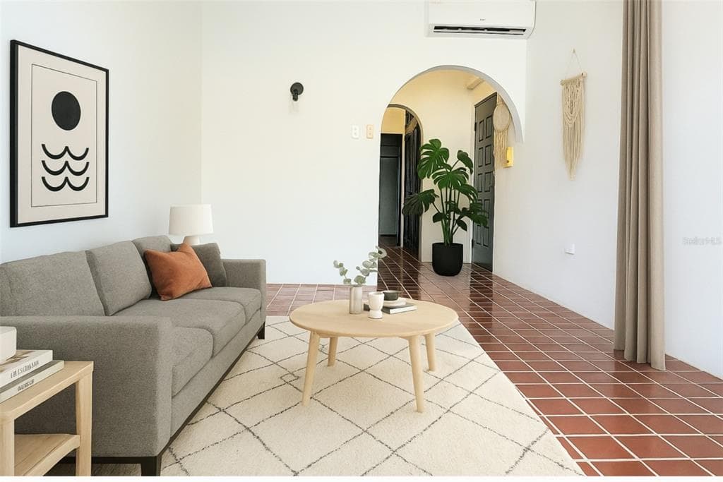 315 LUNA N UNIT 2-B - Interior/Exterior Photo 2 - OLD SAN JUAN, PR