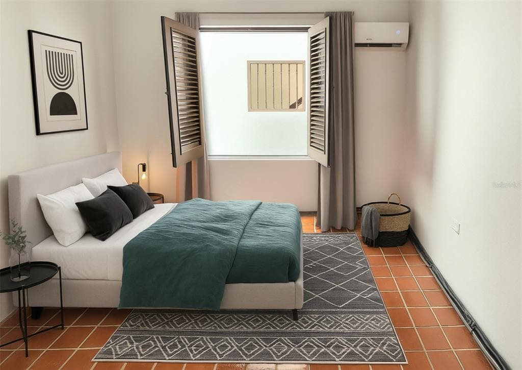 315 LUNA N UNIT 2-B - Interior/Exterior Photo 4 - OLD SAN JUAN, PR