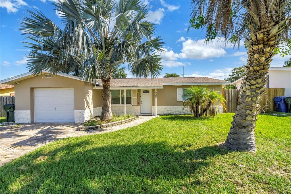 3321 21ST PLACE SW - 2bd/2ba - $369,000 - LARGO, FL