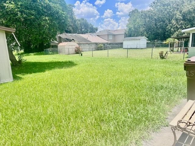 1620 SUNBURST WAY - Interior/Exterior Photo 3 - KISSIMMEE, FL