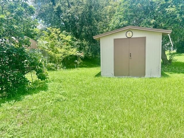 1620 SUNBURST WAY - Interior/Exterior Photo 5 - KISSIMMEE, FL