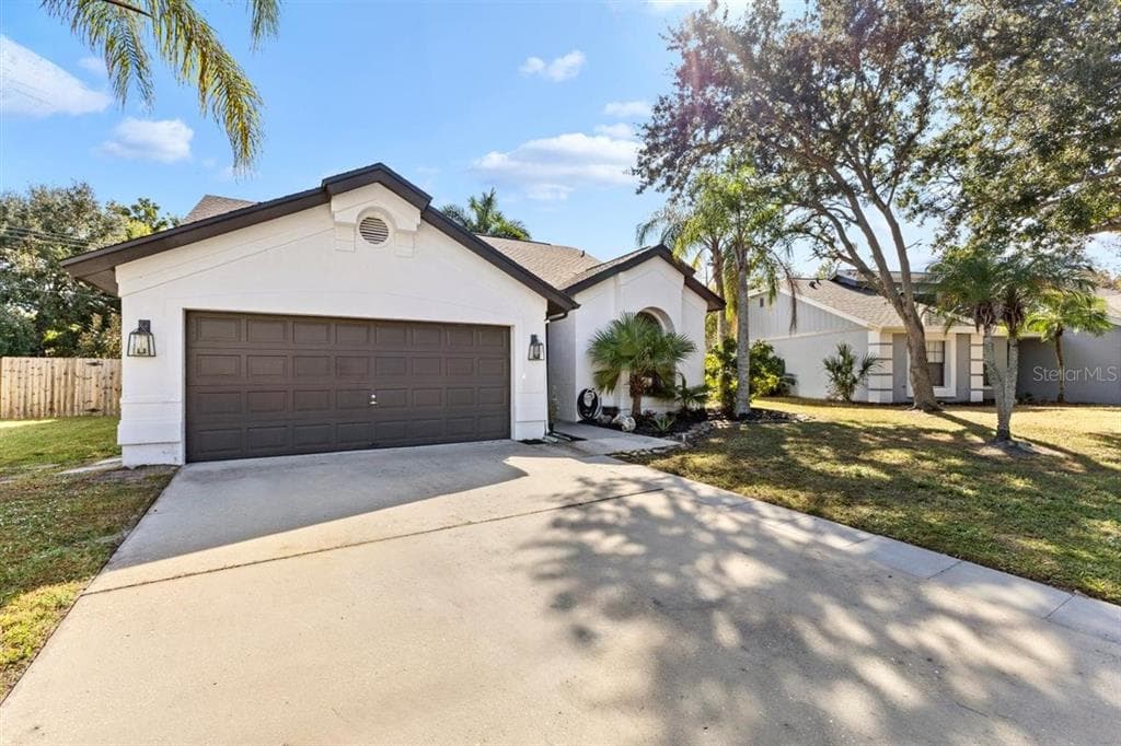 719 50TH STREET E - Interior/Exterior Photo 2 - BRADENTON, FL