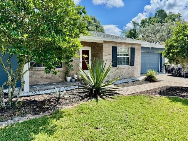 145 ESSEX DRIVE - 3bd/3ba - $480,000 - LONGWOOD, FL