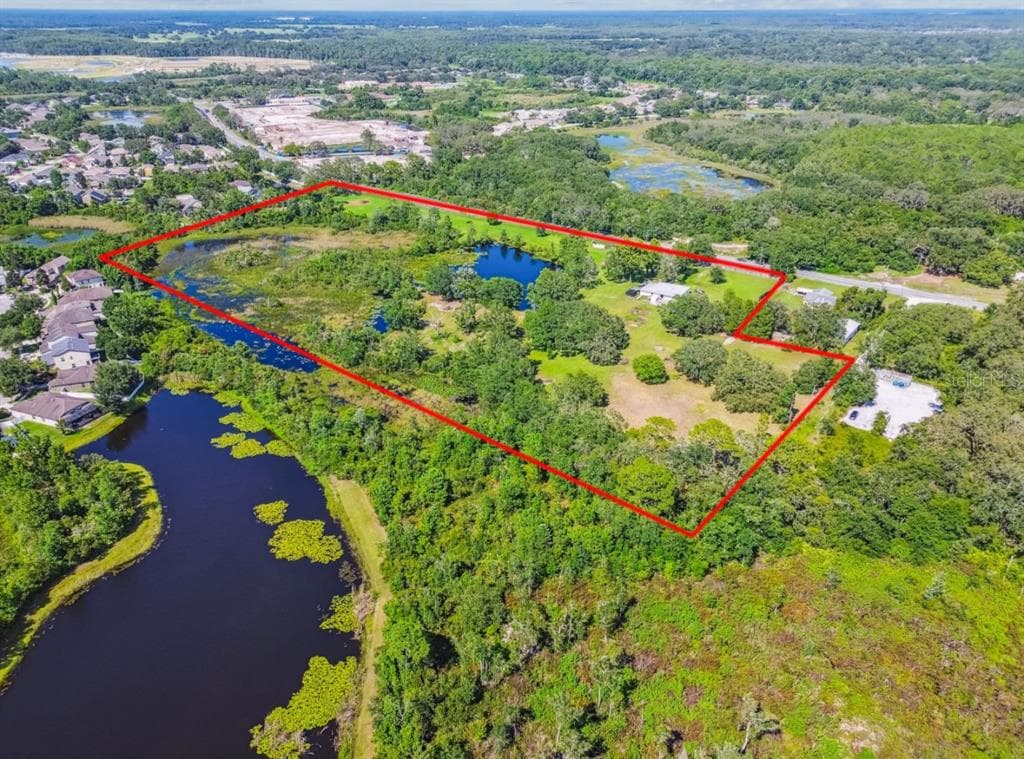 12321 SHADY HILLS ROAD