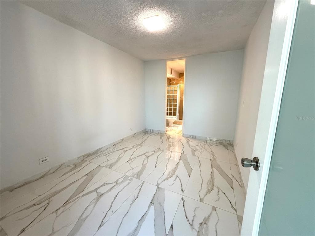 1479 ASHFORD AVENUE UNIT 916 - 2bd/2ba - $585,000 - SAN JUAN, PR