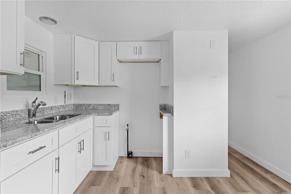 27301 LEMON AVENUE - Interior/Exterior Photo 3 - OKAHUMPKA, FL