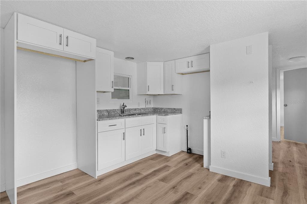 27301 LEMON AVENUE - Interior/Exterior Photo 4 - OKAHUMPKA, FL