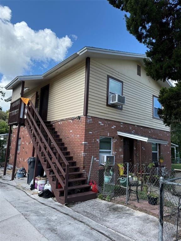 3356 AVENUE Q NW - 4bd/2ba - $313,900 - WINTER HAVEN, FL