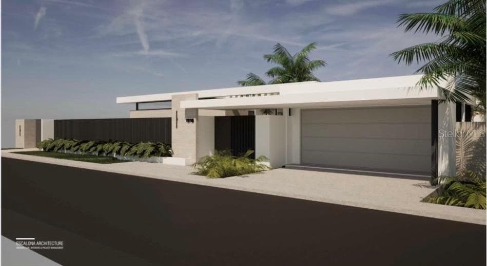 1916 SAUCO - Interior/Exterior Photo 3 - SAN JUAN, PR