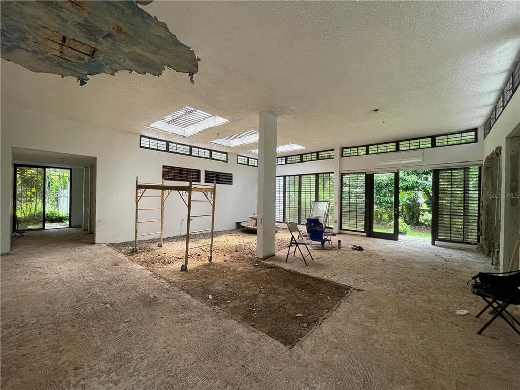 1916 SAUCO - Interior/Exterior Photo 5 - SAN JUAN, PR