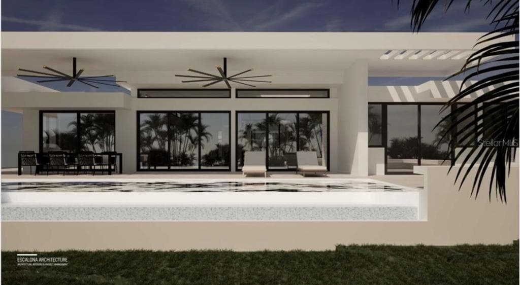 1916 SAUCO - Interior/Exterior Photo 4 - SAN JUAN, PR