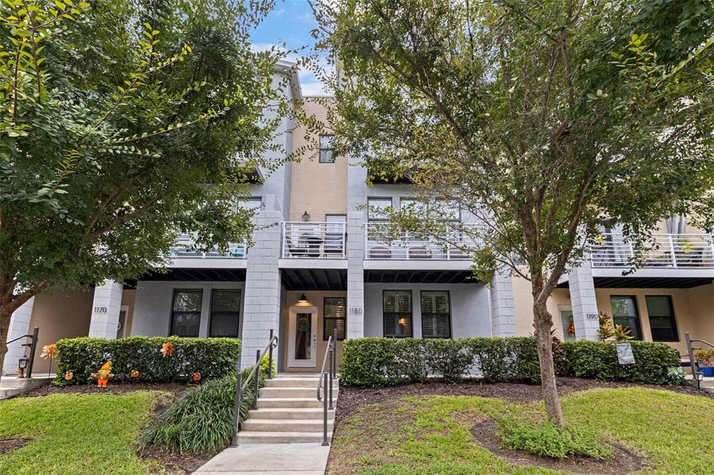 1180 25TH STREET N - 3bd/4ba - $695,000 - ST PETERSBURG, FL