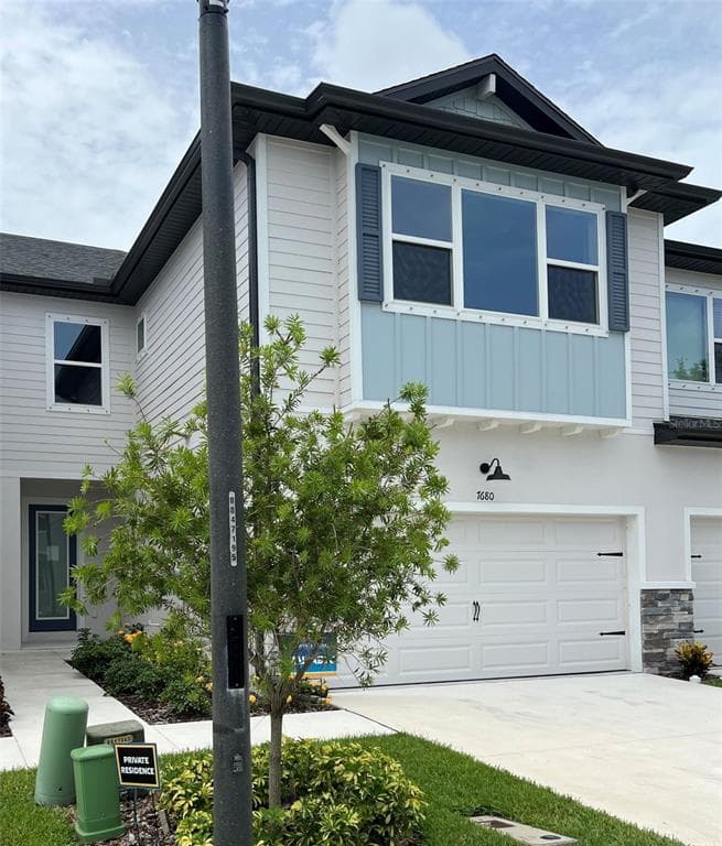 7680 93RD STREET N - 3bd/3ba - $524,900 - SEMINOLE, FL