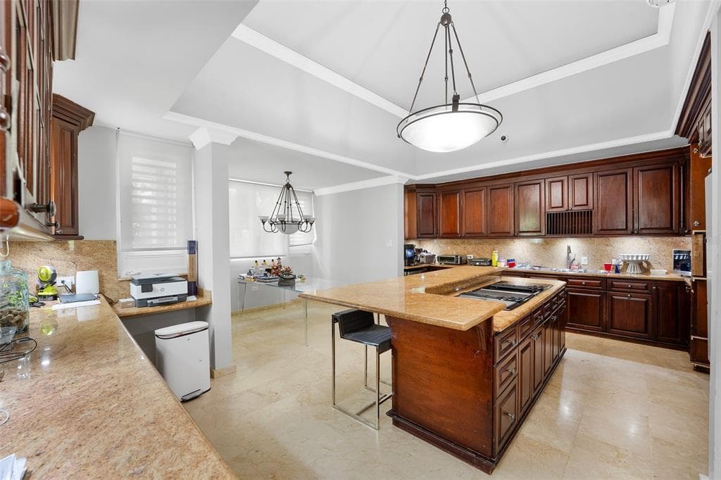 154 CALLE VIOLETA - Interior/Exterior Photo 5 - SAN JUAN, PR