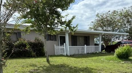 10405 SW 98TH TERRACE - 2bd/2ba - $174,750 - OCALA, FL