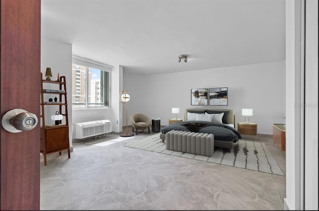 59 KINGS COURT UNIT 503 - Interior/Exterior Photo 5 - SAN JUAN, PR