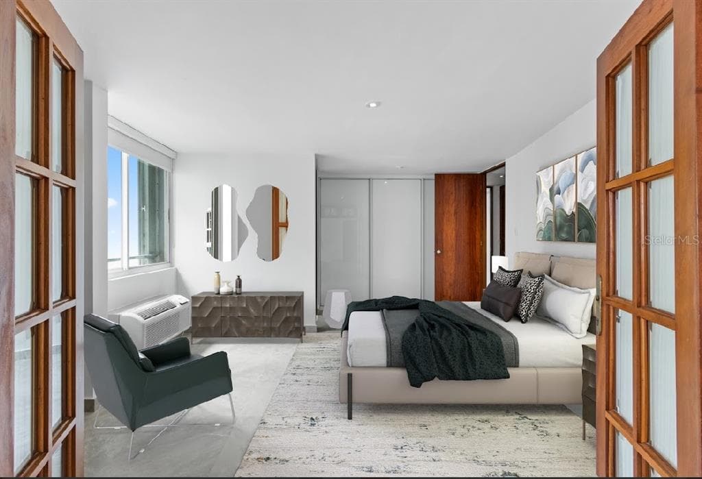 59 KINGS COURT UNIT 503 - Interior/Exterior Photo 4 - SAN JUAN, PR