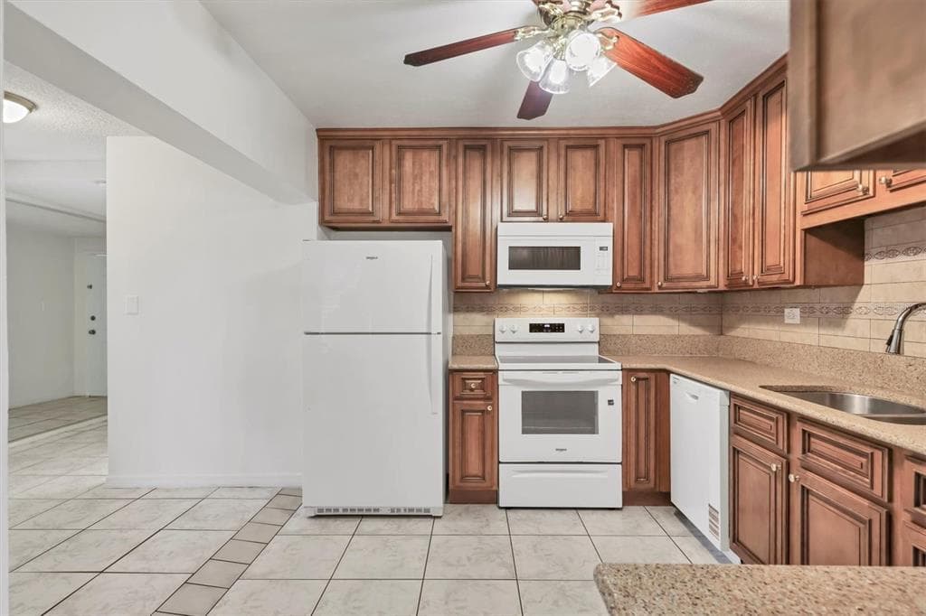 1622 29TH STREET - Interior/Exterior Photo 3 - SARASOTA, FL