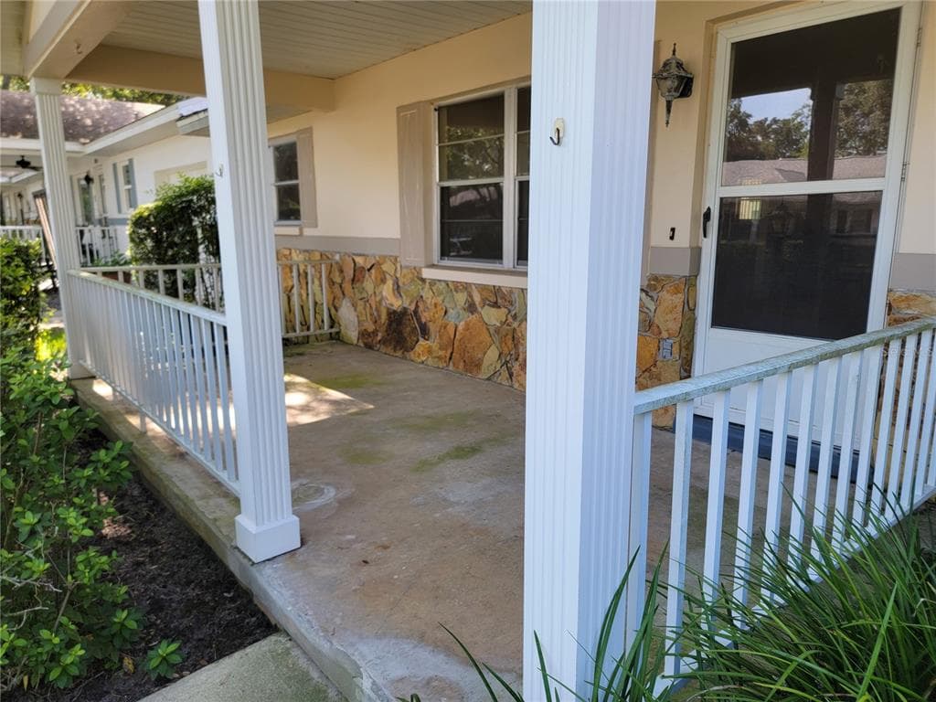 8710 SW 96TH STREET UNIT C - 2bd/2ba - $129,000 - OCALA, FL