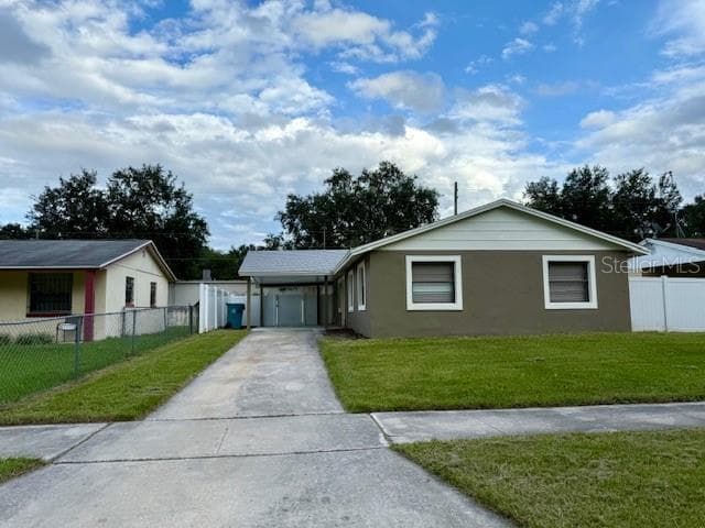 2071 LISTON COURT - 4bd/2ba - $308,899 - ORLANDO, FL