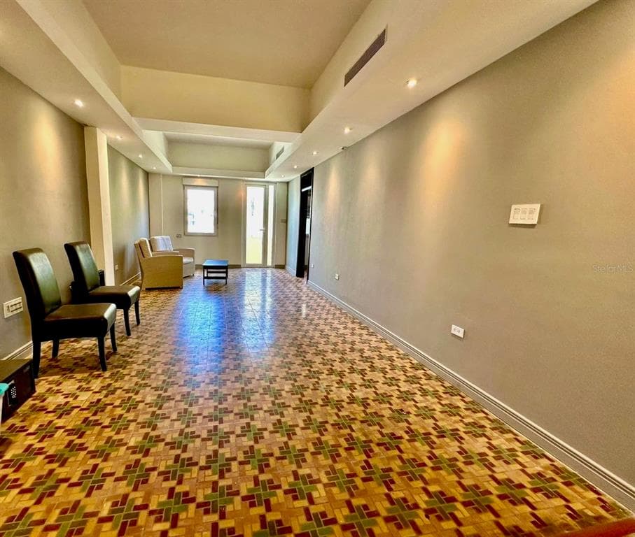 307 Tetuan St. COND. SOLARIA OLD SAN JUAN UNIT 302 - Interior/Exterior Photo 5 - OLD SAN JUAN, PR
