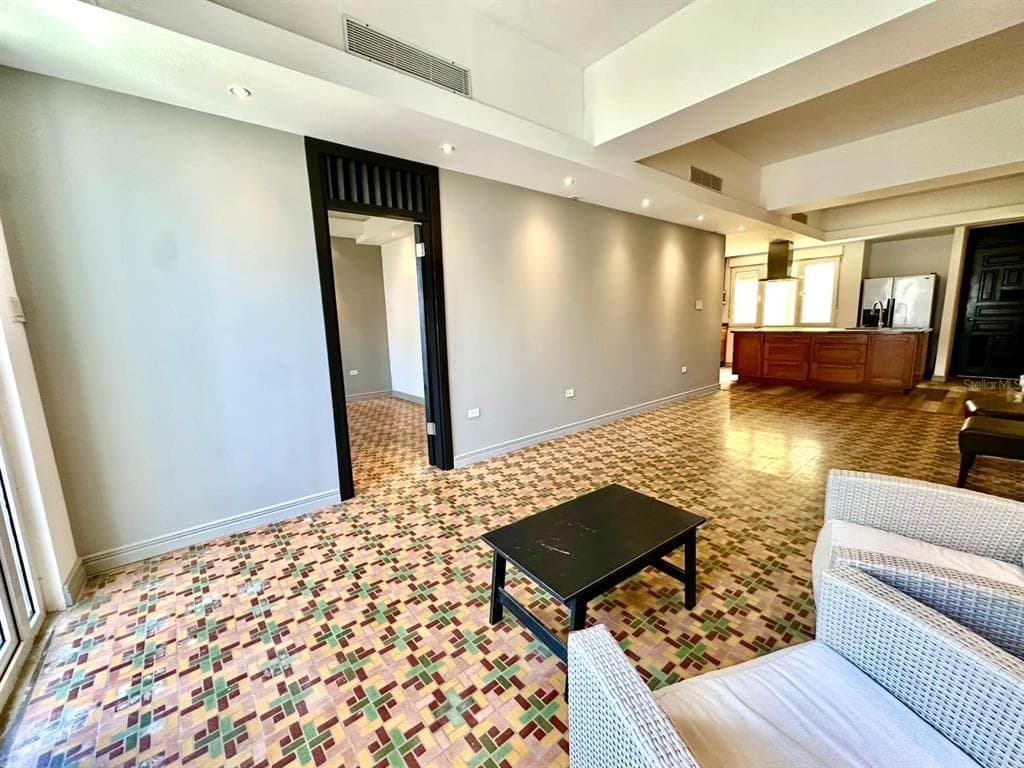 307 Tetuan St. COND. SOLARIA OLD SAN JUAN UNIT 302 - Interior/Exterior Photo 4 - OLD SAN JUAN, PR