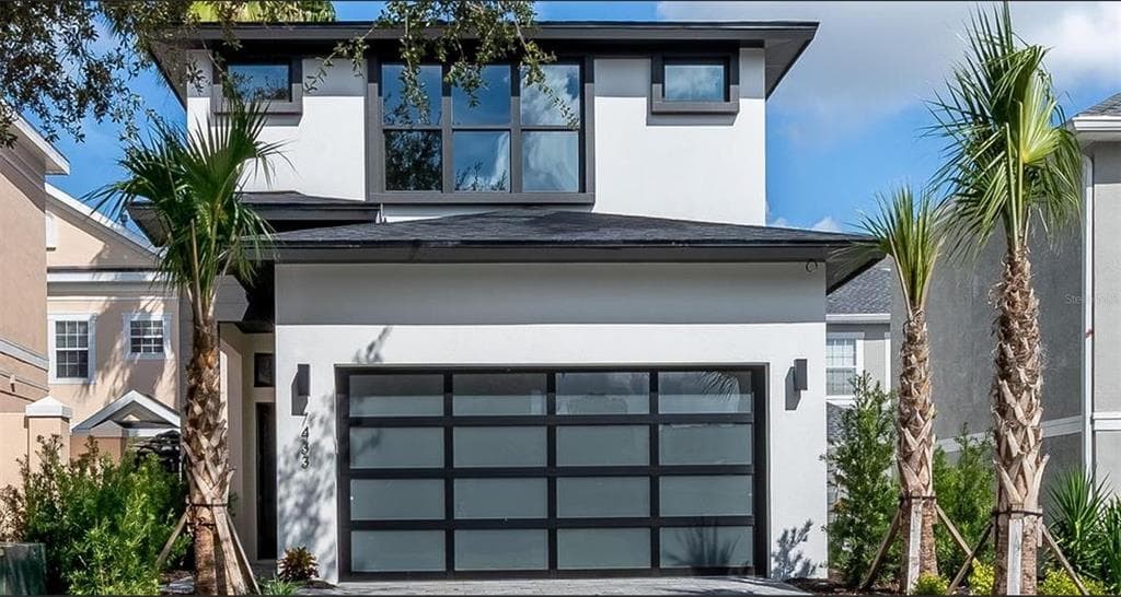 7433 EXCITEMENT DRIVE - 6bd/7ba - $1,475,000 - REUNION, FL