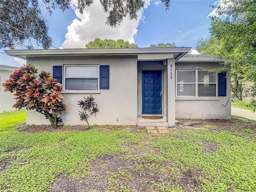3125 AVENUE S NW - 6bd/3ba - $400,000 - WINTER HAVEN, FL