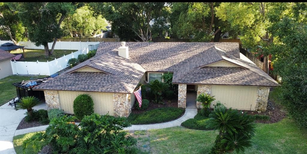 290 QUEENSBERRY COURT - 3bd/2ba - $545,000 - LONGWOOD, FL