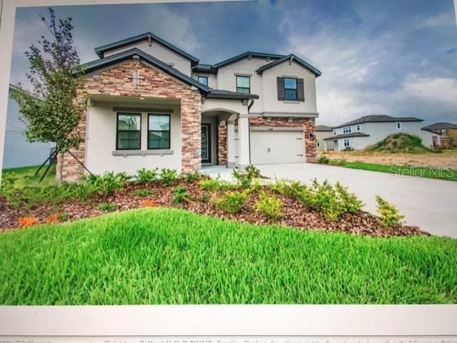 31046 PARROT REEF COURT - 4bd/3ba - $569,999 - WESLEY CHAPEL, FL