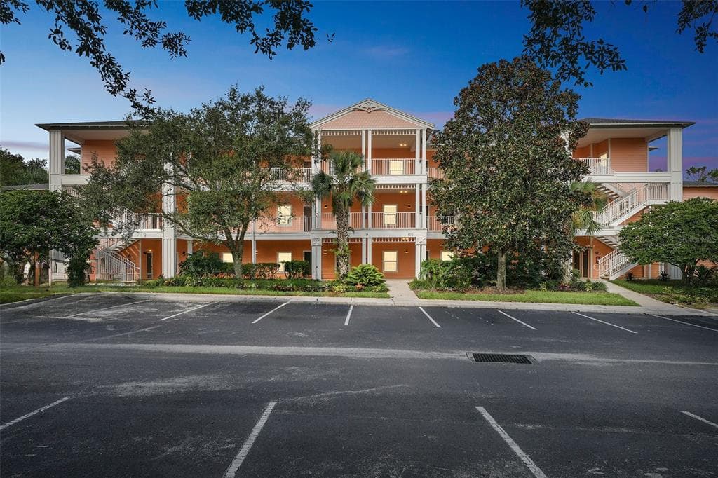 114 NEW PROVIDENCE - 3bd/2ba - $179,900 - DAVENPORT, FL