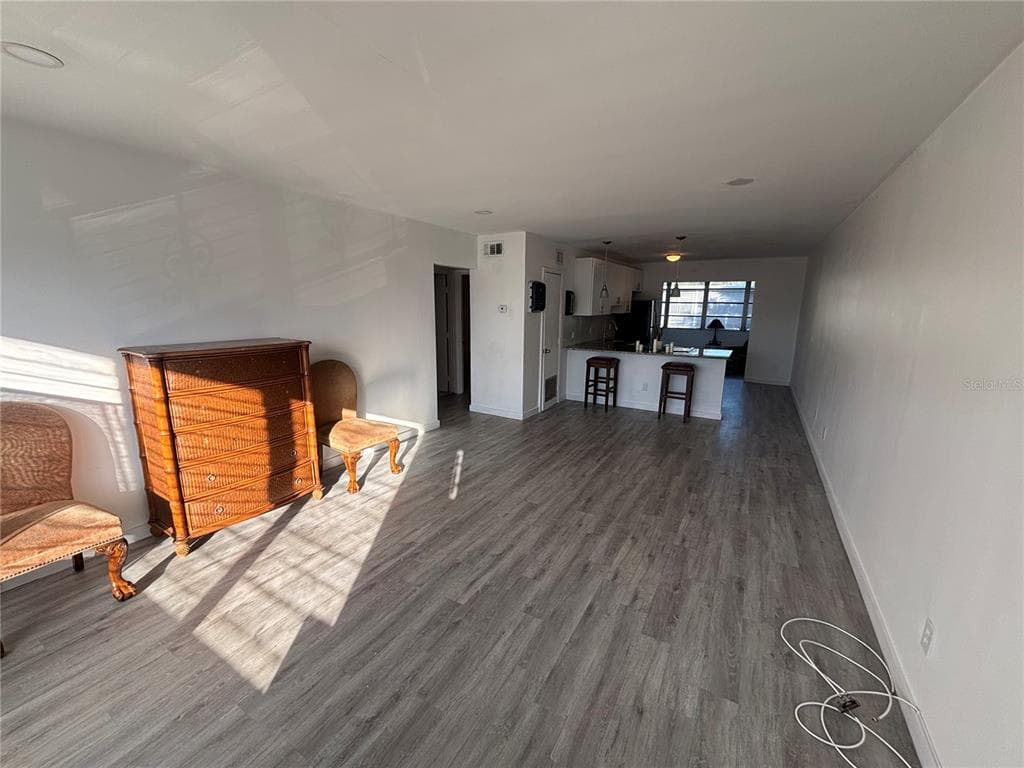 4061 55TH WAY N UNIT 1042 - Interior/Exterior Photo 3 - KENNETH CITY, FL