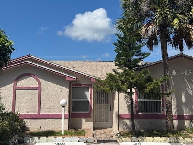 2022 JONATHAN STREET - 3bd/2ba - $216,900 - KISSIMMEE, FL