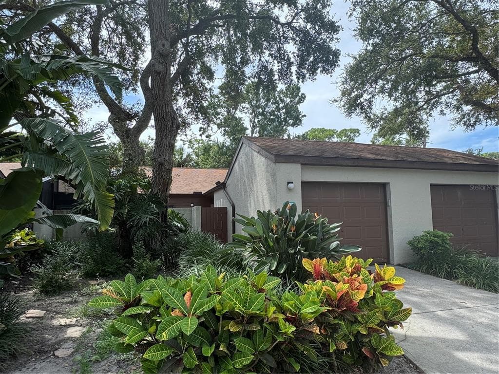 4306 PARK LAKE TERRACE S UNIT 4306 - 2bd/2ba - $174,900 - BRADENTON, FL