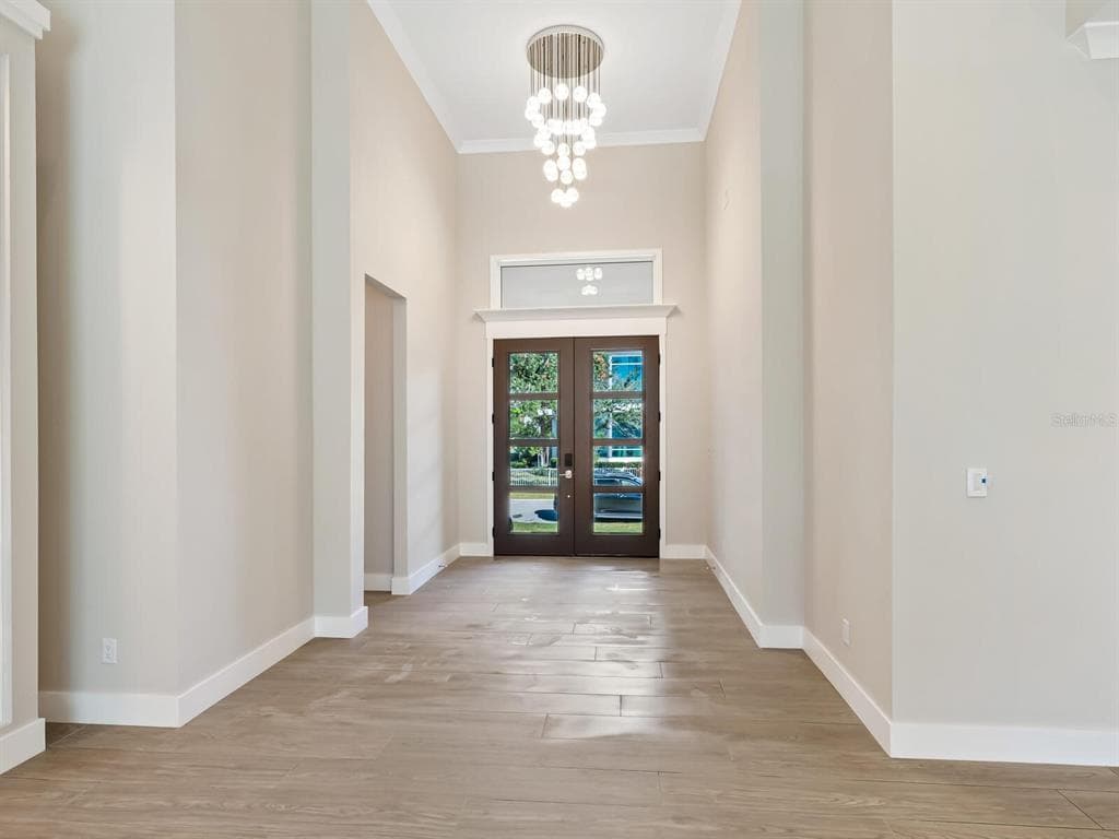 482 E ROYAL FLAMINGO DRIVE - Interior/Exterior Photo 5 - SARASOTA, FL