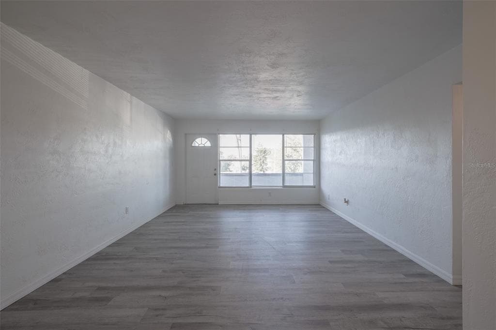 4300 58TH STREET N UNIT 1907 - Interior/Exterior Photo 5 - KENNETH CITY, FL