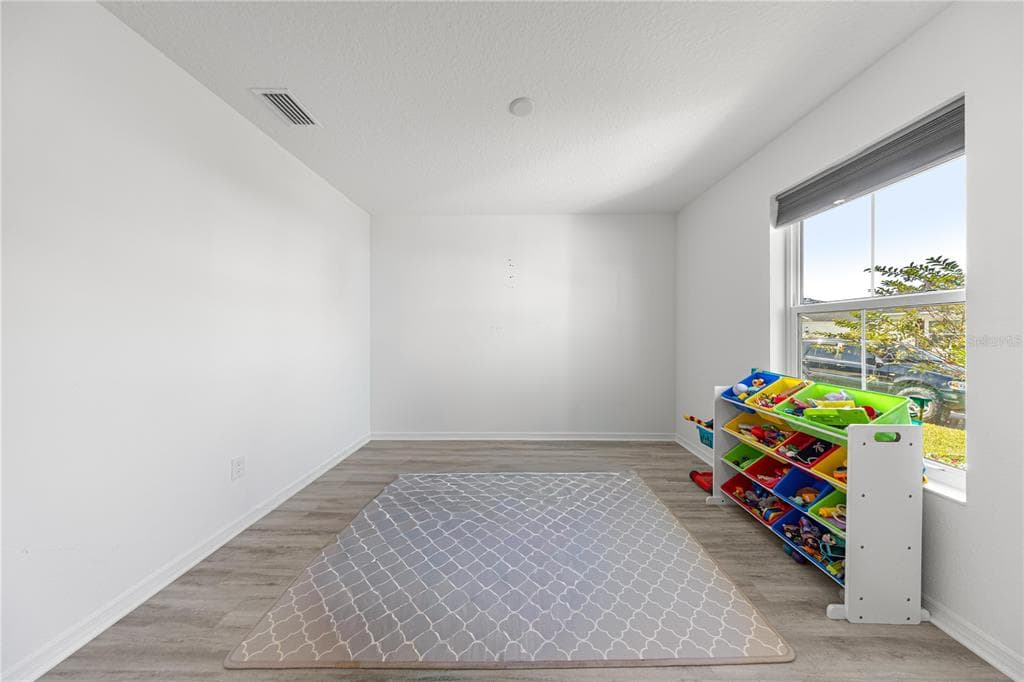 2542 PADGETT PLACE - Interior/Exterior Photo 3 - MIDDLETON, FL