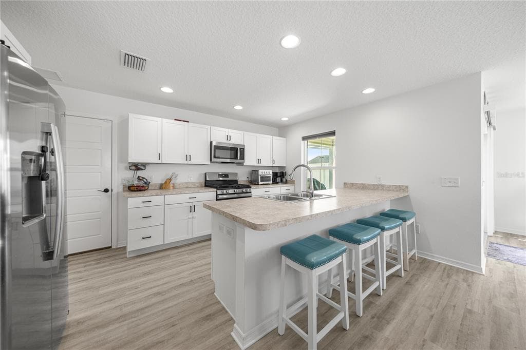 2542 PADGETT PLACE - Interior/Exterior Photo 5 - MIDDLETON, FL