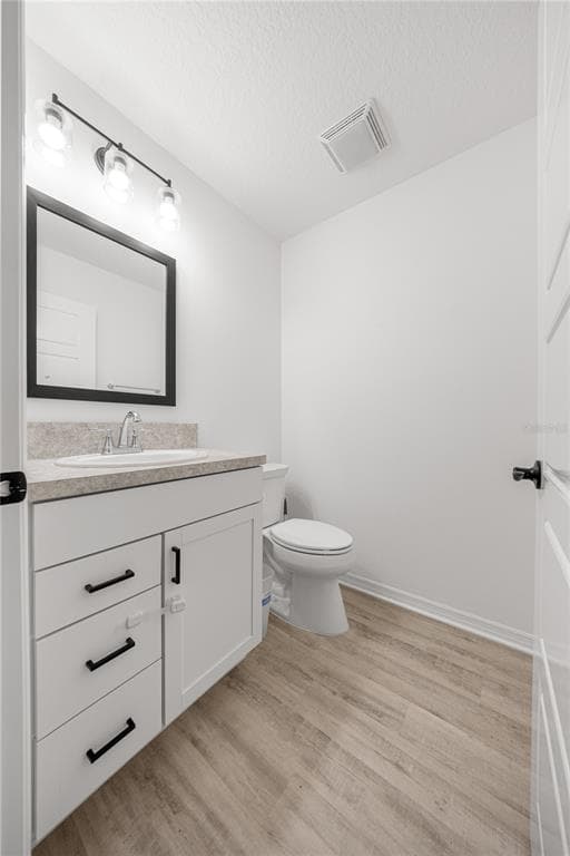 2542 PADGETT PLACE - Interior/Exterior Photo 4 - MIDDLETON, FL