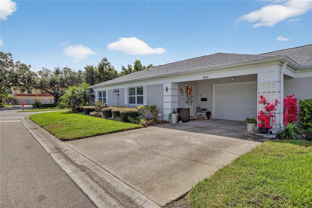 8080 ANNWOOD ROAD - 2bd/2ba - $344,999 - SEMINOLE, FL