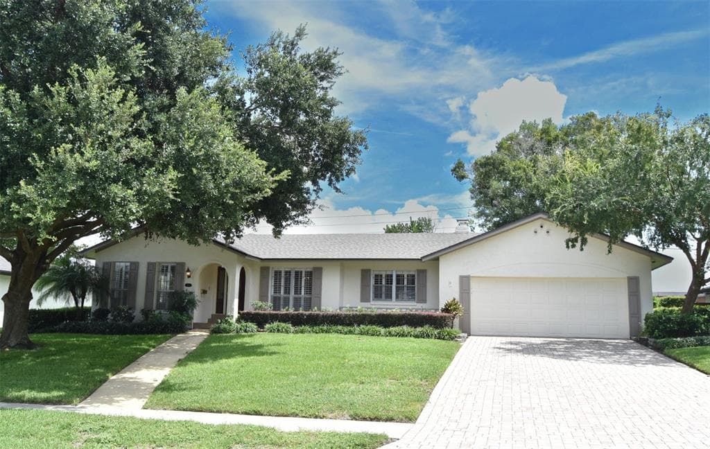 130 ROLLINGWOOD TRAIL - 4bd/2ba - $599,900 - ALTAMONTE SPRINGS, FL