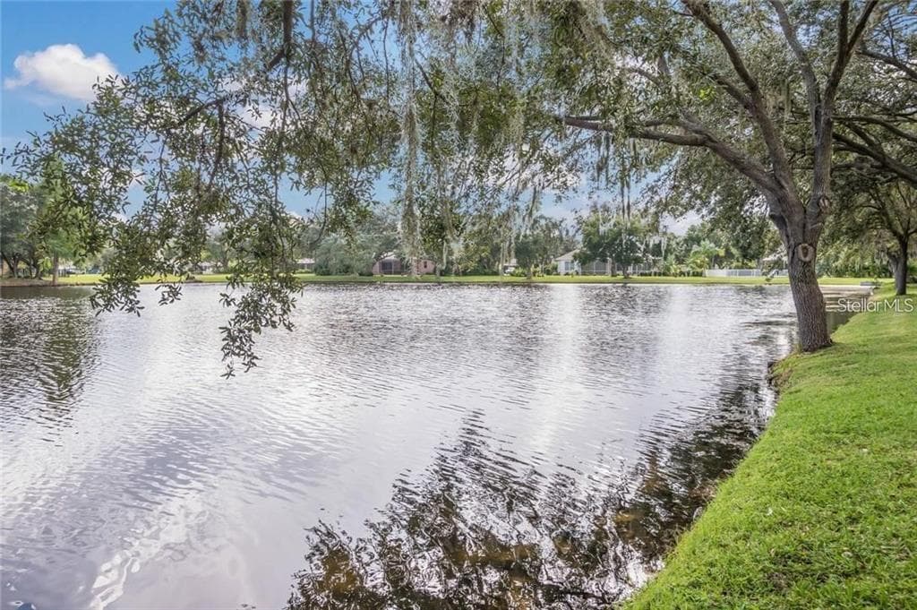 127 MILL RUN E - 4bd/3ba - $800,000 - BRADENTON, FL