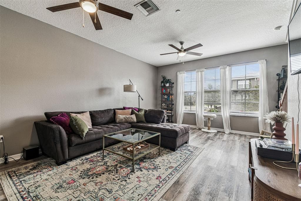 2503 MIDDLETON GROVE DRIVE - Interior/Exterior Photo 2 - BRANDON, FL